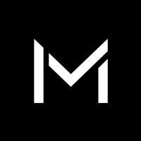 Monte Consulting logo - Similar company to Curio Design Studio