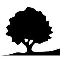Holzmanufaktur GmbH logo - Similar company to Am-Gruppen