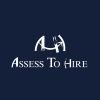 Assess To Hire logo - Similar company to Dels