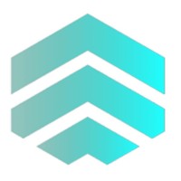 Admit MBA logo - Similar company to Qusek