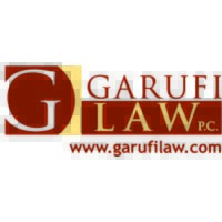 GARUFI LAW P.C logo - Similar company to Jackson & Bergman, Llp