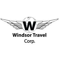 Windsor Travel Corp. - A Signature Travel Network Agency logo - Similar company to Idesignmeetings, A Global Dmc Partner