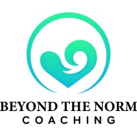 Beyond the Norm Coaching Ltd logo - Similar company to Aryz