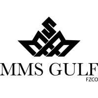 MMS Gulf FZCO logo - Similar company to Mms Global