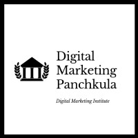 Digital Marketing Panchkula logo - Similar company to Metanucleus