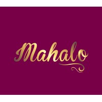Maison Mahalo logo - Similar company to Flamingo Boxers