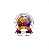 Bhavasara Kshetriya Co-operative Bank Limited logo - Similar company to Innokrit Inventions