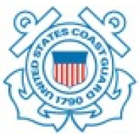 U.S. Coast Guard Civilians logo - Similar company to U.S. Coast Guard