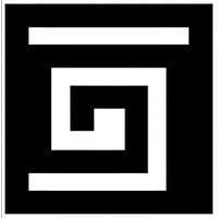 Ops Mage logo - Similar company to Game79