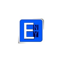 ENY Technology logo - Similar company to Enytech Technology
