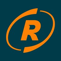 vanRaam logo - Similar company to Care4More