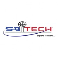 Sab Tech logo - Similar company to Carriastic