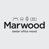 Marwood logo - Similar company to Bst Office