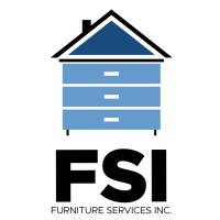 Furniture Services, Inc. logo - Similar company to Element 25