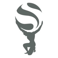 Sport Advisor logo - Similar company to Nutrition Kitchen