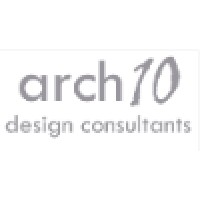 Arch10 Design Consultants