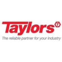 Taylors LTD logo - Similar company to John Taylor Fasteners Ltd