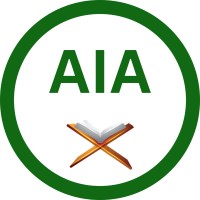 Al Ihsan Academy logo - Similar company to Al Ihsan Academy