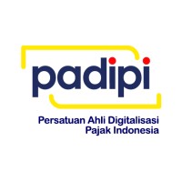 Persatuan Ahli Digitalisasi Pajak Indonesia (PADIPI) logo - Similar company to Vinotek.Id