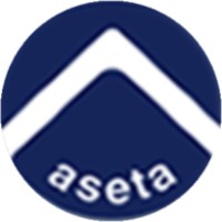Aseta