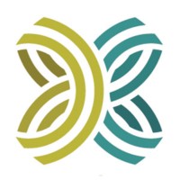 Us Addiction Services
