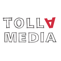 Tollamedia gmbH logo - Similar company to Headhackers