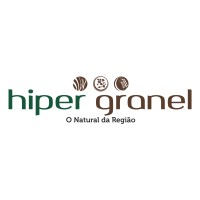Hiper Granel logo - Similar company to Drogarias Alexandre