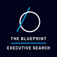 The Blueprint logo - Similar company to Blueprint