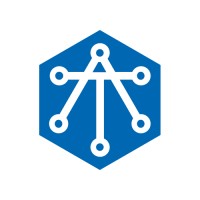 Atharva Technology logo - Similar company to Calcgen Solutions