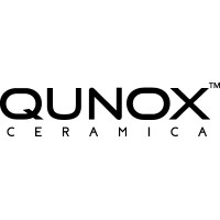 QUNOX CERAMICA logo - Similar company to Trueies Smart Surveillance (Tss)
