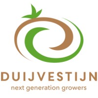 Duijvestijn Tomaten logo - Similar company to Logifour