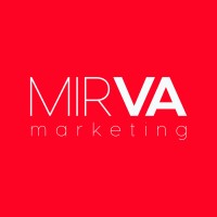 Marketing & Communications logo - Similar company to Marketing Almendra