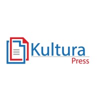Kultura Press