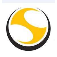 Savay Polyurethane Industrial Co logo - Similar company to Poly Solutions - Polyurethane Industrial Solutions