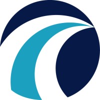 Alser Logistics