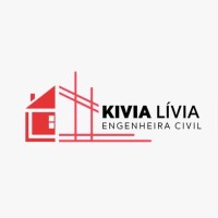 KL Engenharia logo - Similar company to Caltech Engenharia