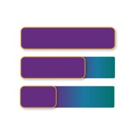 Foresight Strategy Solutions