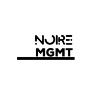 NOIRE MGMT. logo - Similar company to Influence With Impact