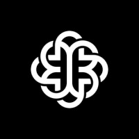 Psyclone logo - Similar company to Psyclone