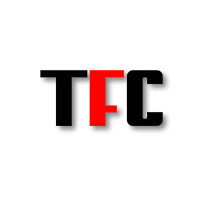 TheFarmCoders logo - Similar company to Inovant Technologies