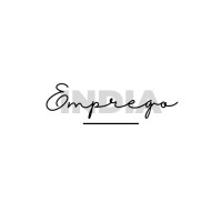 Emprego India logo - Similar company to Brizhr