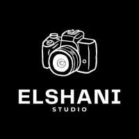Elshani Studio logo - Similar company to Kandidata Sweden