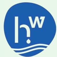 Hindware_ng logo - Similar company to Xleap