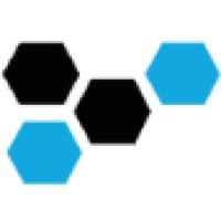 CredHive logo - Similar company to Flockity