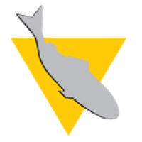 VAKI logo - Similar company to Helland Silosystem As