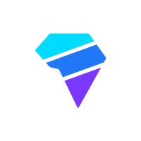 eCommerceAfrica logo - Similar company to Wordapp.Com