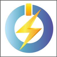 Evozone Moto Trading LLC logo - Similar company to B360 Watch