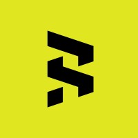 SuperBlimp logo - Similar company to Directors Notes