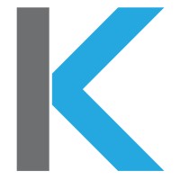 K&L Freight Management logo - Similar company to Fresh Freight