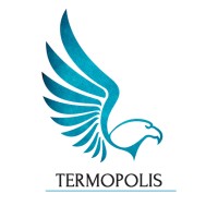 Termopolis logo - Similar company to Nincar